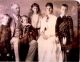 Photo of photos/thumb_Jessie MacLennan & family - Murdoch Bain childrn Murdoch Isabell Christina James Clugston